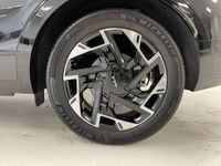 tweedehands Kia Sportage GT-PlusLine PHEV AWD Direct beschikbaar!