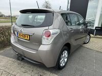 tweedehands Toyota Verso 1.6 VVT-i Business | Trekhaak | Complete Uitvoerin