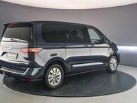 tweedehands VW Multivan L1H1 1.4 Plug-in Hybride Panoramadak | Trekhaak | Stoelverwarming | Lane Assist | Digital Cockpit
