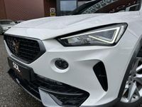 tweedehands Cupra Formentor 1.4 e-Hybrid Business // APPLE CARPLAY // PDC // FULL LED // ADAPTIVE CRUISE