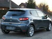 tweedehands Renault Clio IV 0.9 TCe Energy Limited