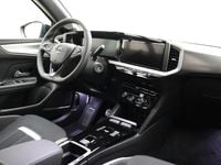Occasion Opel Mokka 131 PK (96 kW) 2024 Zwart SUV