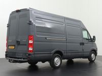 tweedehands Iveco Daily 35S15V L2H2 | 3500Kg Trekhaak | Airco | Multistuur