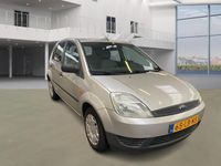 tweedehands Ford Fiesta 1.3 Ambiente/RIJDT HEERLIJK