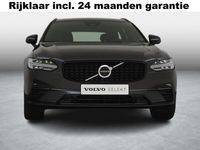 tweedehands Volvo V90 2.0 T6 AWD R-Design | Panoramadak | Harman/Kardon