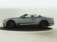 tweedehands Bentley Continental GTC 6.0 W12 First Edition Mulliner - Bang & Olufsen -