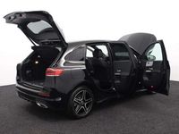 tweedehands Mercedes B250e AMG Line | Nightpakket | smartphonepakket |