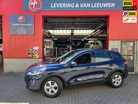 Afbeelding 1