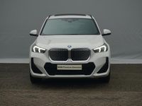 Occasion BMW iX1 M Sport 150 kW (204 PK) 2025 Wit SUV
