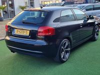 tweedehands Audi A3 1.4 TFSI Ambition AUTOMAAT NAP!