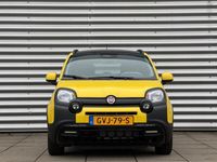 Afbeelding 2