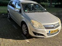 Afbeelding 3