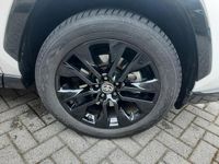 Occasion Toyota RAV4 Hybrid Style 222 PK (163 kW) 2025 SUV