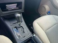 tweedehands Mercedes A150 1.5 5DRS 2007 Benzine - Automaat - Nieuwe APK!