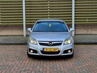 tweedehands Opel Vectra GTS 2.2-16V Business / Airco / Stoelverwarming / Nieuwe Apk