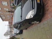 tweedehands Toyota Corolla Verso 2.2 D-4D Luna 7p.