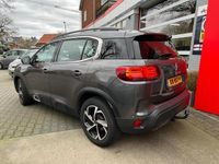 tweedehands Citroën C5 Aircross 1.2 PureTech Business