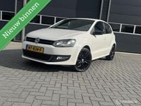 Afbeelding 1