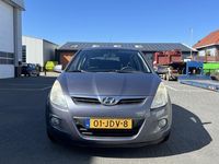 Afbeelding 2