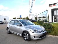 tweedehands VW e-Golf ELECTRIC 35 kWh