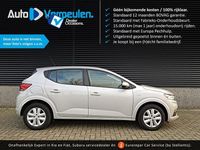 Occasion Dacia Sandero Comfort 91 PK (66 kW) 2021 Hatchback Hatchback