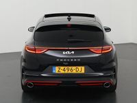 tweedehands Kia ProCeed ProCeed /1.6 T-GDi GT | Panoramadak | JBL Audio | Elektrisc