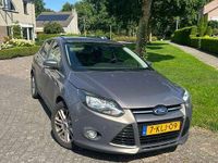 Afbeelding 1