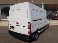 tweedehands Opel Movano 2.3 CDTI 150 PK AUT. L2H2 + AIRCO / CRUISE CONTROL