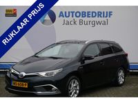 Afbeelding 1