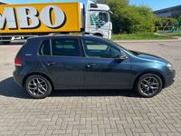 Afbeelding 3