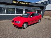 Afbeelding 2