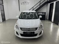 Afbeelding 3