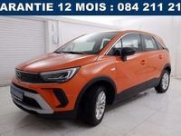 Afbeelding 2