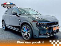 Afbeelding 1