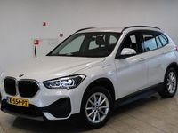 tweedehands BMW X1 X-DRIVE | 25 e-DRIVE EDITION | 4WD | TREKHAAK |