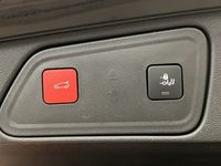 tweedehands Peugeot 3008 Allure Pack Business HYbrid 225PK | Camera | Navigatie | Stoelverwarming | Elek. Achterklep | Parkeersensoren |