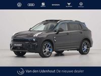 Afbeelding 1