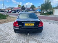 tweedehands Volvo S80 2.9 Kinetic