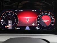 tweedehands VW Golf VIII Variant 1.0 eTSI Life 110pk ACC | Virtual Cockpit | 18" Lmv