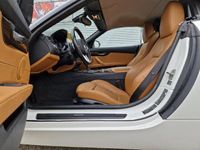 tweedehands BMW Z4 Roadster SDrive30i Executive Sportstoelen Cruise C