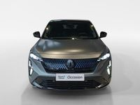 Occasion Renault Rafale 300 PK (220 kW) 2025 Gris schiste satin SUV