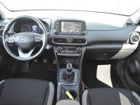 tweedehands Hyundai Kona 1.0 T-GDI Comfort + | Trekhaak afneembaar |
