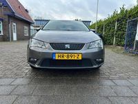 tweedehands Seat Leon ST 1.0 EcoTSI Style Connect