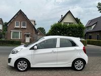 Afbeelding 3