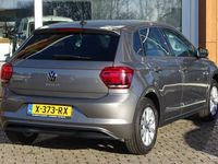 tweedehands VW Polo 1.0 TSI Highline