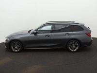 tweedehands BMW 320 320 Touring i High Executive VIRTUAL FULL-LED EL-AC