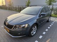 Afbeelding 1