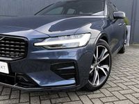 tweedehands Volvo V60 2.0 B4 R-Design