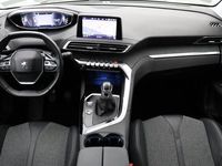 tweedehands Peugeot 3008 1.2 PureTech Premium | 4-Seizoensbanden | Camera | LED | Apple carplay | Isofix