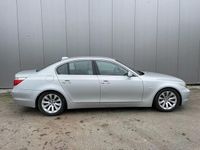 tweedehands BMW 530 5-SERIE i High Executive